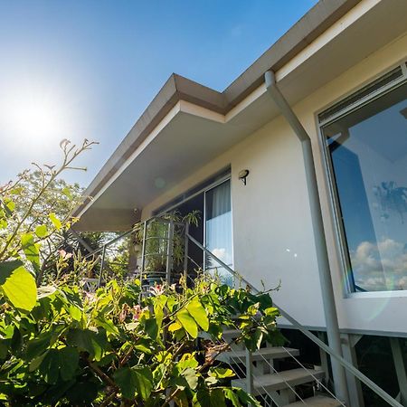 Verbena Norte House Of Turri Suite Views Terrace & Jacuzzi מראה חיצוני תמונה