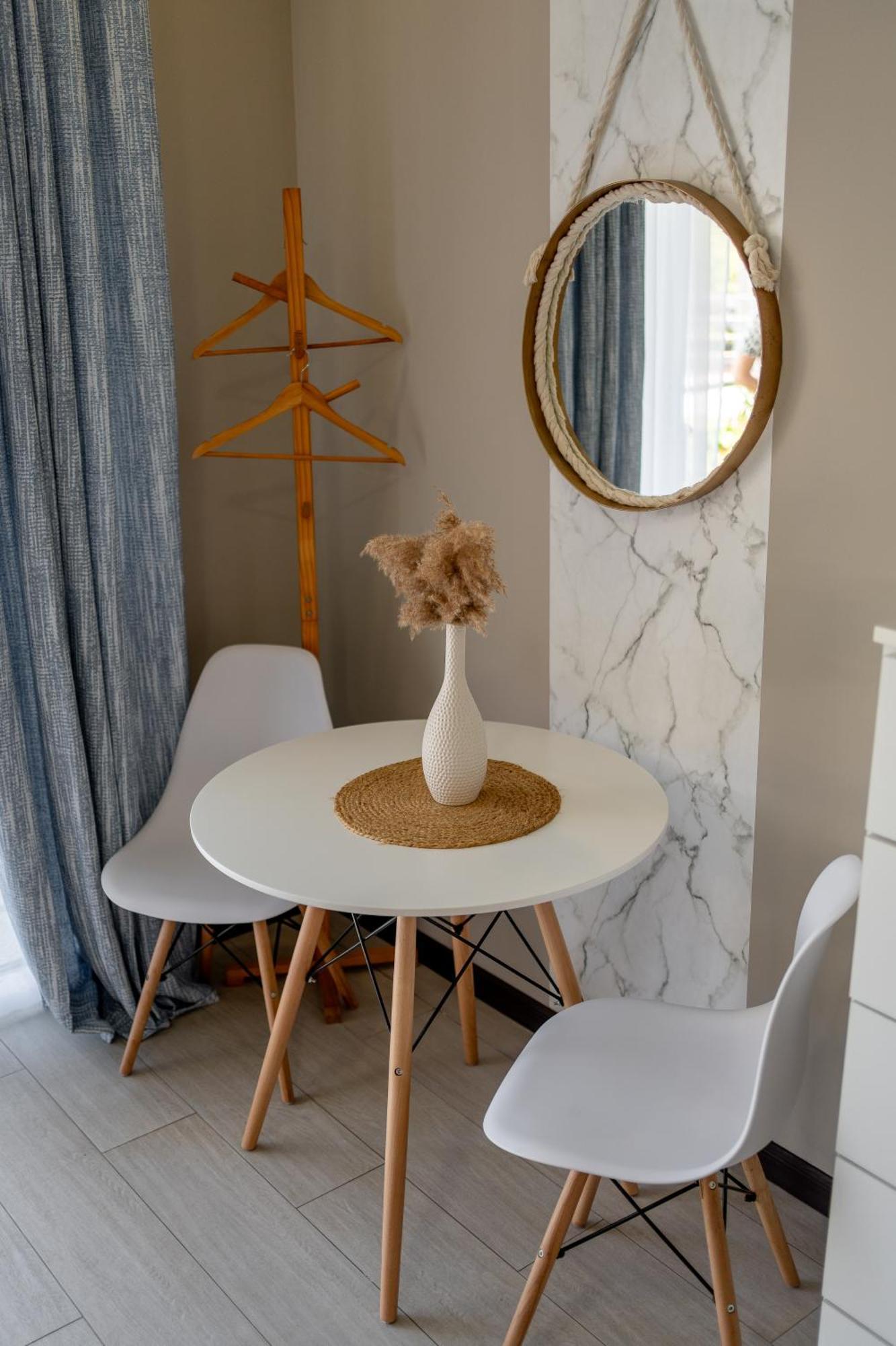 Verbena Norte House Of Turri Suite Views Terrace & Jacuzzi מראה חיצוני תמונה